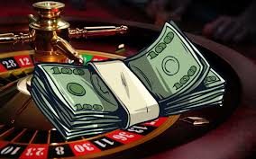 Вход на зеркало Shot Casino