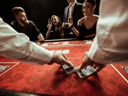 Официальный сайт Shot Casino