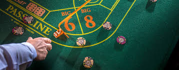 Зеркало Shot Casino