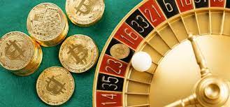 Вход на зеркало Vega Casino