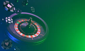 Casino Mister X™